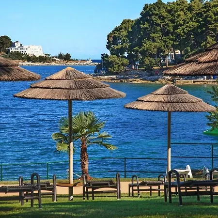 Apartmán In The Historical Center With Amazing Seaviews Peter Pan In *