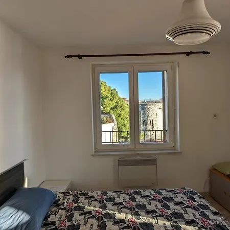 In The Historical Center With Amazing Seaviews Peter Pan In Apartment Poreč